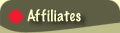 affilliates
